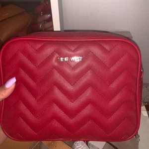 Nine West Bags - Nine West Crossbody Bag Nine West Bags - Nine West Crossbody Bag
